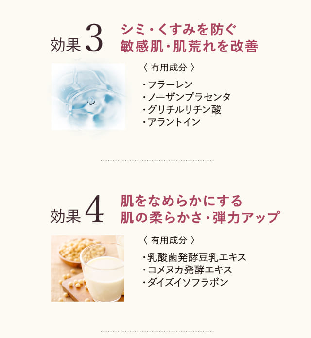 化粧水・ローション・トナー 4U K2 PRIME LOTION & RE CREAM K2 プライム ローション (化粧水) ｜ 4Uオンラインストア