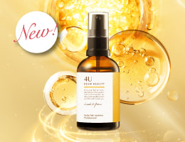 化粧水・ローション・トナー 4U K2 PRIME LOTION & RE CREAM 4U K2 PRIME LOTION & RE CREAM 化粧水・ローション・トナー