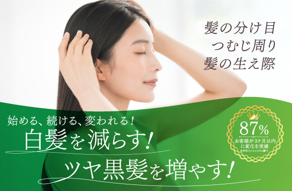 【EBM】Dear you スキンケアローション 4本セット 4UディアビューティーK2プライム エッセンス ローション